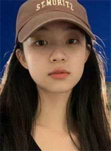 为了嫁入豪门，妹妹害死总裁白月光前言+后续