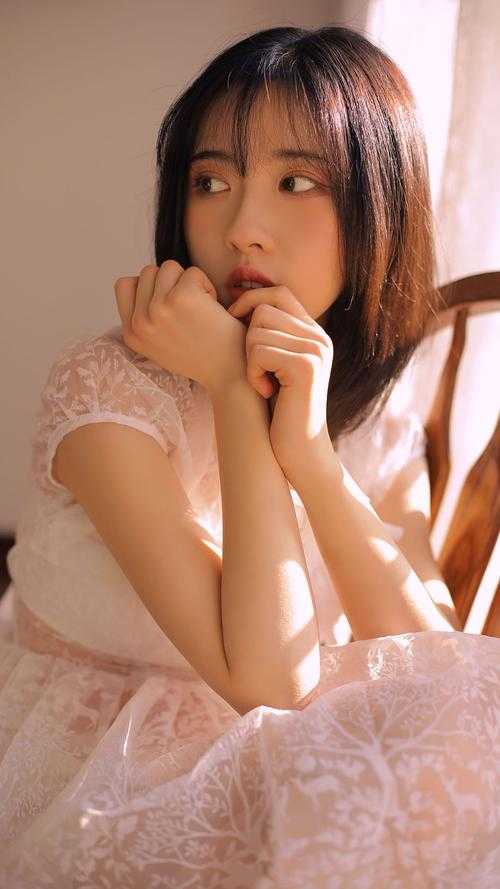 拒载女儿后，去送竹马的乘务长老婆疯了前文+后续