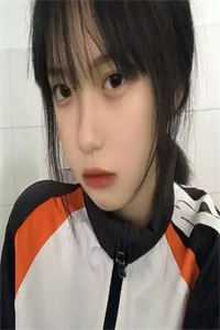 误将我全家打死后，公主跪求原谅萧慕雅贵妃结局+番外小说