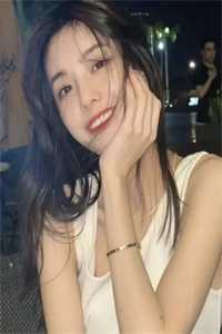 完整文本阅读官场：我重写了人生剧本