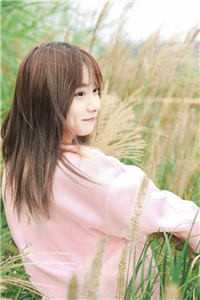 为了嫁入豪门，妹妹害死总裁白月光小说
