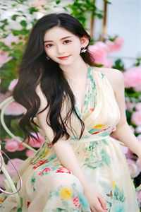 刑天盾百吉结局免费阅读妹妹灰飞烟灭时，阎王母亲在陪继父过生辰番外
