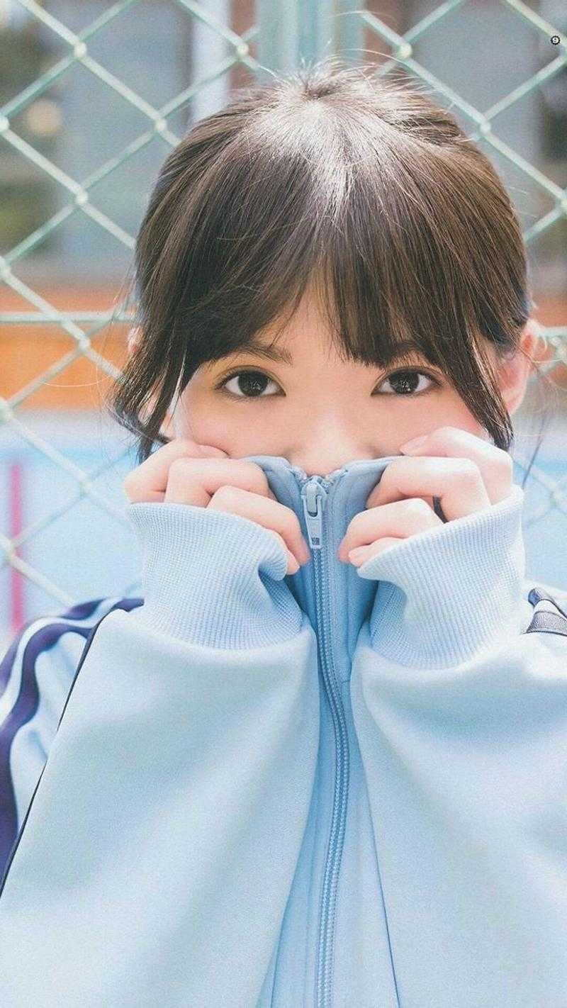 为了嫁入豪门，妹妹害死总裁白月光免费阅读