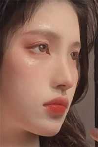 嫡女手段高，冷傲奸臣不经撩柳岁岁沈工臣全集