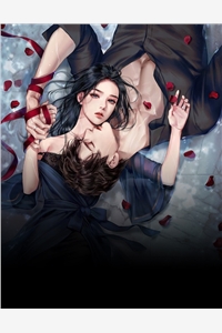 同蛇王和离后，他杀疯了已完结