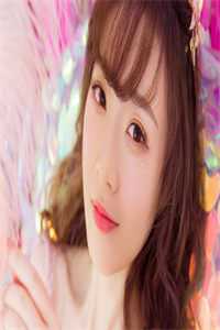 重生后，蛇蝎美人她被哥哥掐腰宠畅销小说