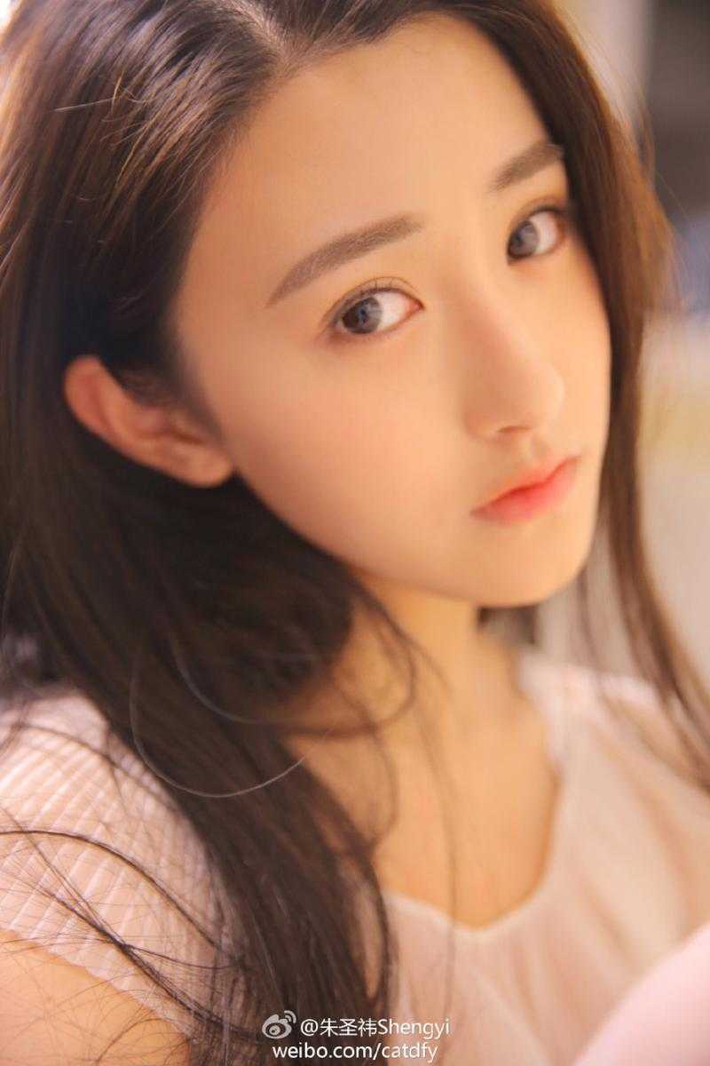 完整文本重生后，蛇蝎美人她被哥哥掐腰宠