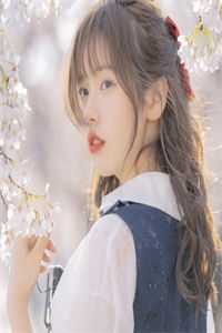 秦衔季绯最新章节更新