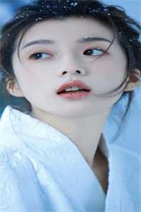 精选小说季绯秦衔豪门夫人被读心后