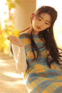 全文章节离婚时你绝不后悔，我爆火你哭什么？