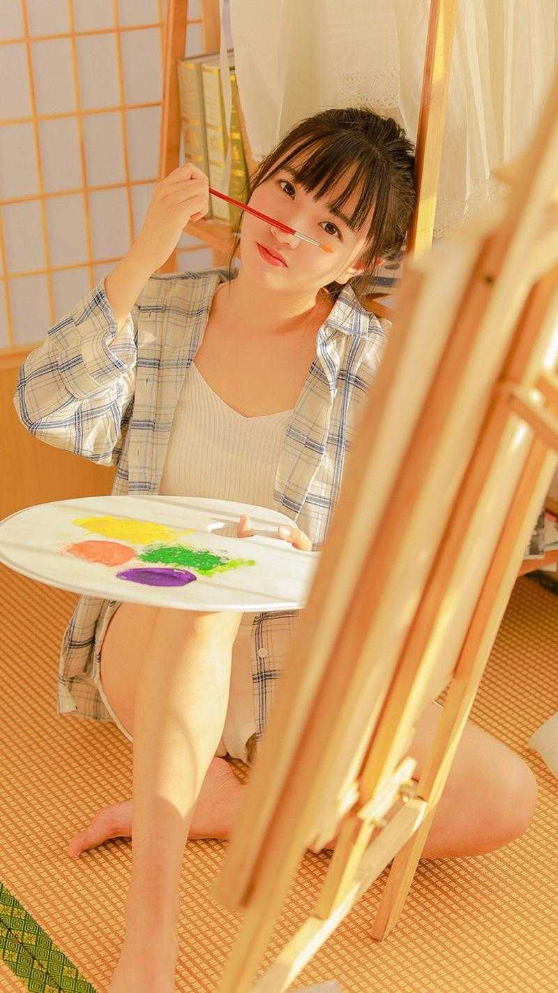 老公攻略我后，让我替女二去死爽文