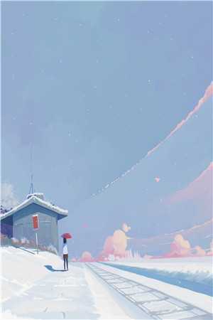 全文浏览青云：官途贵人