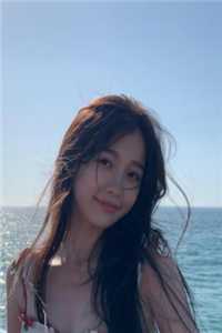 畅读佳作推荐开局万亿败家资金神豪她美又飒\r