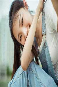 全本小说阅读女配觉醒：她成了第一女首富