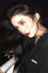 替嫁后，医妃她被暴虐王爷爆宠全文无删减