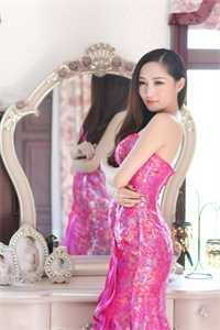 女儿放弃北大上大专，我不管了高四沈茵前文+后续