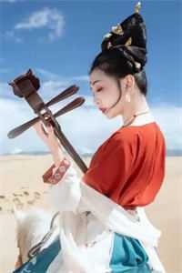 全本小说推荐表姑娘出嫁后,被疯批权臣强夺了