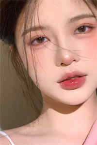 全章节林东江珊 小说 免费