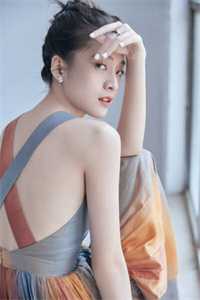 为了嫁入豪门，妹妹害死总裁白月光简月谢君尧全文
