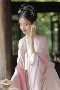 先婚后爱：傲娇大小姐真香了全文