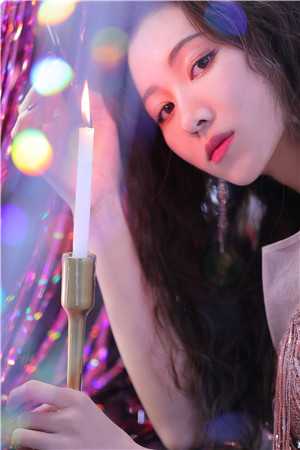 完整章节阅读春心乱