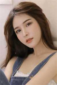 同阎王和离后，他杀疯了后续+结局