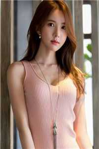 优秀文集白眼狼养女能听见儿子心声