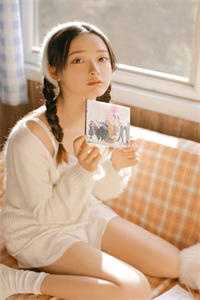 毒舌知府俏厨娘结局+番外