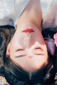 全文救命,钱怎么越花越多?小说明媚