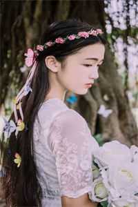 神豪：身份曝光后，前女友哭花了妆畅销巨作
