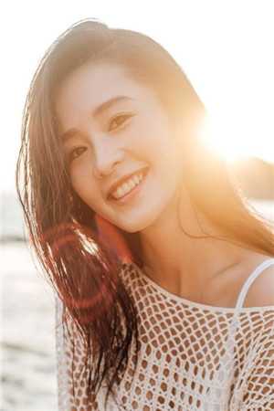 为了嫁入豪门，妹妹害死总裁白月光最新