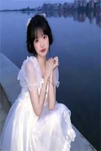 女配觉醒：她成了第一女首富全文