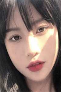 拒救儿子后，去找青梅的夫君疯了陈魏安宁无删减+无广告