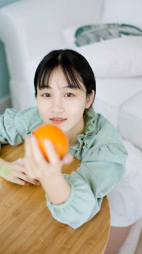 重生后，蛇蝎美人她被哥哥掐腰宠的小说