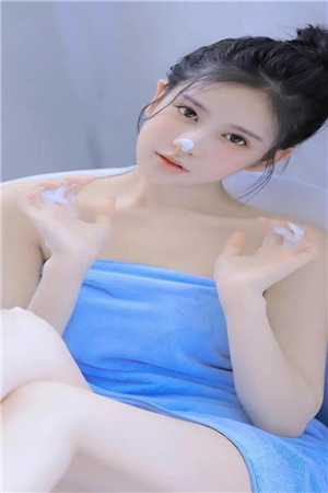 吃大瓜!读心后豪门夫人又爆料了免费畅销书目