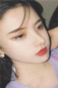 为了嫁入豪门，妹妹害死总裁白月光简月谢君尧无删减全文