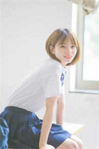 优质全文神霄剑修:哥这苟王手握七剑成最强