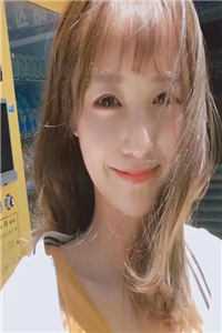 精品篇谢羡予许婉若小说笔趣阁