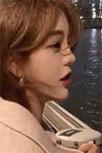 畅销巨著许婉若谢羡予在线阅读