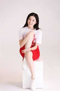 表姑娘出嫁后，被疯批权臣强夺了全章阅读