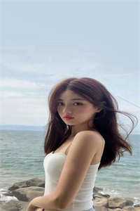 重生后，女知青遇险我选择视而不见全文