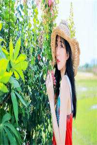 老公攻略我后，让我替女二去死异常火爆