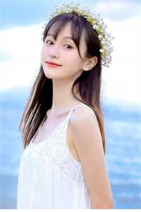 被提拔后，我走上仕途巅峰长篇小说