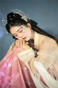 被恶狗咬死后，我重生了全文+番外