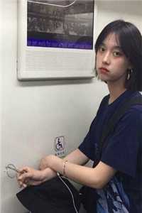 神霄剑修：哥这苟王手握七剑成最强精品推荐