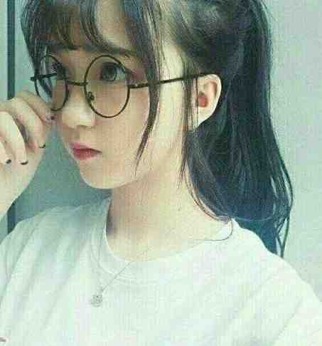 为了嫁入豪门，妹妹害死总裁白月光完结文