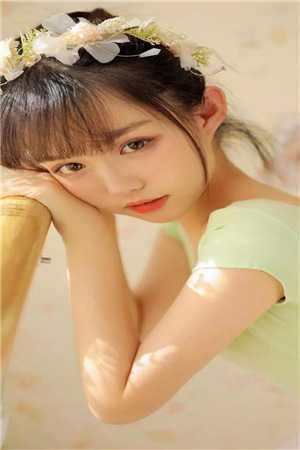 开局万亿败家资金神豪她美又飒\r
全文阅读