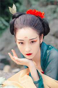陛下！皇后娘娘又带着空间去种田了！全本小说