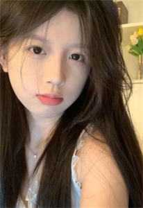 老公攻略我后，让我替女二去死厉寒阳温暖最新章节