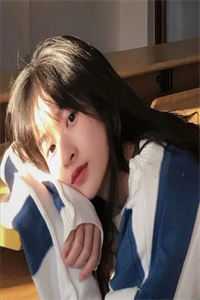 同蛇王和离后，他杀疯了李璇欢临渊小说结局